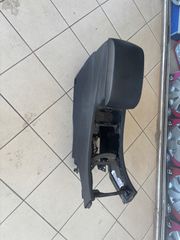 ΚΟΝΣΟΛΑ ΧΕΙΡΟΦΡΕΝΟΥ FORD S-MAX "2007-2011"