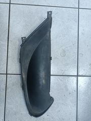 Piaggio fly καπάκι πλευρού αριστερό