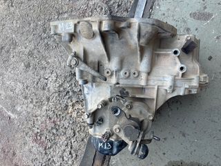 ΣΑΣΜΑΝ SUZUKI M13-thumb-1