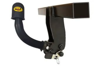 MERCEDES B CLASS, Κοτσαδόρος, 5 doors (W246), except AMG, except poza URBAN PACKAGE, 11.2011- (αυτόματος)