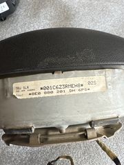 Audi A4 B7 ‘07-thumb-1