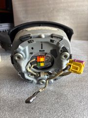 Audi A4 B7 ‘07-thumb-2