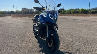 CFmoto 650MT 2021 CFMOTO-thumb-7