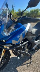 CFmoto 650MT 2021 CFMOTO-thumb-5
