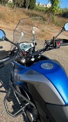 CFmoto 650MT 2021 CFMOTO-thumb-8
