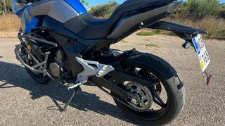 CFmoto 650MT 2021 CFMOTO-thumb-3
