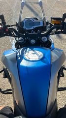 CFmoto 650MT 2021 CFMOTO-thumb-4