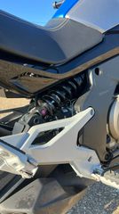 CFmoto 650MT 2021 CFMOTO-thumb-9