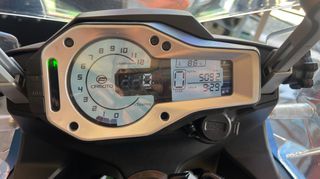 CFmoto 650MT 2021 CFMOTO-thumb-2