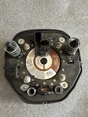 Renault Clio ‘19 οδηγού-thumb-2