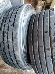 FORMULA 385/65/22.5 PILOT DOT 2024-thumb-1
