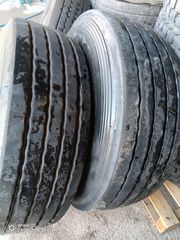 FORMULA 385/65/22.5 PILOT DOT 2024-thumb-2