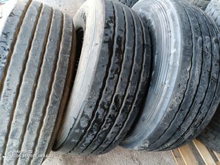 FORMULA 385/65/22.5 PILOT DOT 2024-thumb-3