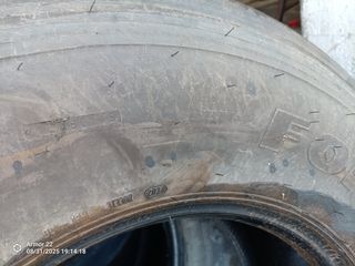 FORMULA 385/65/22.5 PILOT DOT 2024-thumb-4