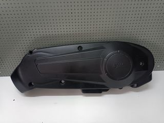 ΚΑΠΑΚΙ ΜΕΤΆΔΟΣΗΣ SYM HD 300i