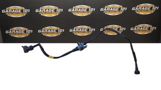 ΒΑΛΒΙΔΑ OPEL CROSSLAND B12XE 9802009480-thumb-1