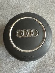 Audi Q5 ‘15-‘16 οδηγού