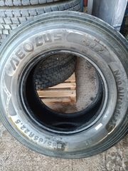AEOLUS ΕΛΑΣΤΙΚΑ 385/65/22.5-thumb-2