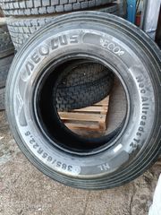 AEOLUS ΕΛΑΣΤΙΚΑ 385/65/22.5-thumb-3