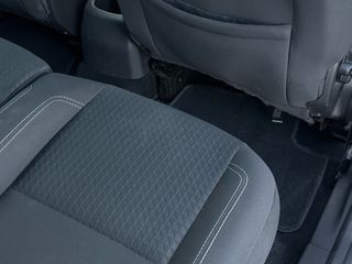 Ford C-Max 2015 ECOBOOST 1.0 ΜΕ PARKTRONIC-CRUISE CONTROL-6ΤΑΧΥΤΟ-thumb-28