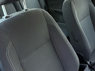 Ford C-Max 2015 ECOBOOST 1.0 ΜΕ PARKTRONIC-CRUISE CONTROL-6ΤΑΧΥΤΟ-thumb-29