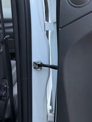 Ford C-Max 2015 ECOBOOST 1.0 ΜΕ PARKTRONIC-CRUISE CONTROL-6ΤΑΧΥΤΟ-thumb-30
