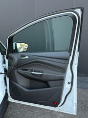 Ford C-Max 2015 ECOBOOST 1.0 ΜΕ PARKTRONIC-CRUISE CONTROL-6ΤΑΧΥΤΟ-thumb-31