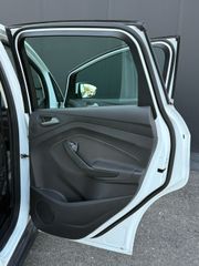 Ford C-Max 2015 ECOBOOST 1.0 ΜΕ PARKTRONIC-CRUISE CONTROL-6ΤΑΧΥΤΟ-thumb-33