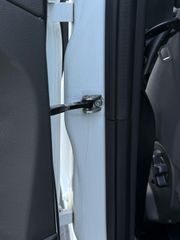 Ford C-Max 2015 ECOBOOST 1.0 ΜΕ PARKTRONIC-CRUISE CONTROL-6ΤΑΧΥΤΟ-thumb-34