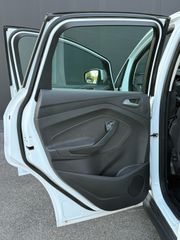 Ford C-Max 2015 ECOBOOST 1.0 ΜΕ PARKTRONIC-CRUISE CONTROL-6ΤΑΧΥΤΟ-thumb-35