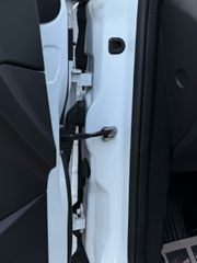 Ford C-Max 2015 ECOBOOST 1.0 ΜΕ PARKTRONIC-CRUISE CONTROL-6ΤΑΧΥΤΟ-thumb-36