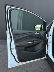 Ford C-Max 2015 ECOBOOST 1.0 ΜΕ PARKTRONIC-CRUISE CONTROL-6ΤΑΧΥΤΟ-thumb-37