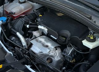 Ford C-Max 2015 ECOBOOST 1.0 ΜΕ PARKTRONIC-CRUISE CONTROL-6ΤΑΧΥΤΟ-thumb-38