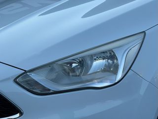 Ford C-Max 2015 ECOBOOST 1.0 ΜΕ PARKTRONIC-CRUISE CONTROL-6ΤΑΧΥΤΟ-thumb-7