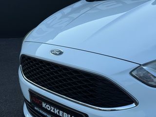 Ford C-Max 2015 ECOBOOST 1.0 ΜΕ PARKTRONIC-CRUISE CONTROL-6ΤΑΧΥΤΟ-thumb-8