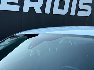 Ford C-Max 2015 ECOBOOST 1.0 ΜΕ PARKTRONIC-CRUISE CONTROL-6ΤΑΧΥΤΟ-thumb-9