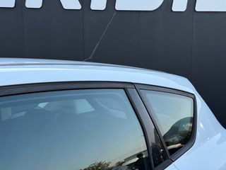 Ford C-Max 2015 ECOBOOST 1.0 ΜΕ PARKTRONIC-CRUISE CONTROL-6ΤΑΧΥΤΟ-thumb-12