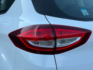 Ford C-Max 2015 ECOBOOST 1.0 ΜΕ PARKTRONIC-CRUISE CONTROL-6ΤΑΧΥΤΟ-thumb-16