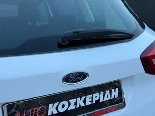 Ford C-Max 2015 ECOBOOST 1.0 ΜΕ PARKTRONIC-CRUISE CONTROL-6ΤΑΧΥΤΟ-thumb-17
