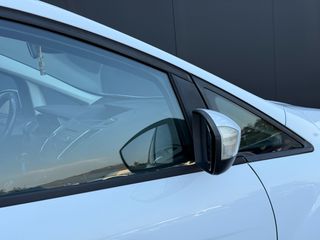 Ford C-Max 2015 ECOBOOST 1.0 ΜΕ PARKTRONIC-CRUISE CONTROL-6ΤΑΧΥΤΟ-thumb-13