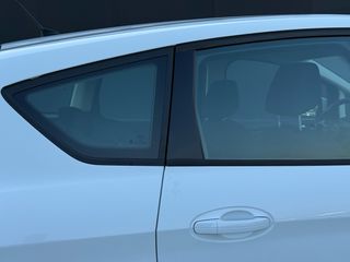 Ford C-Max 2015 ECOBOOST 1.0 ΜΕ PARKTRONIC-CRUISE CONTROL-6ΤΑΧΥΤΟ-thumb-14