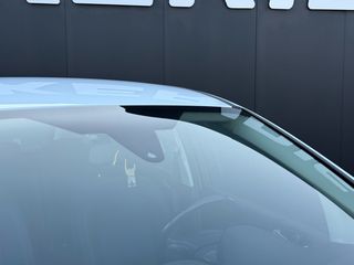 Ford C-Max 2015 ECOBOOST 1.0 ΜΕ PARKTRONIC-CRUISE CONTROL-6ΤΑΧΥΤΟ-thumb-10
