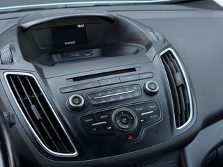 Ford C-Max 2015 ECOBOOST 1.0 ΜΕ PARKTRONIC-CRUISE CONTROL-6ΤΑΧΥΤΟ-thumb-22