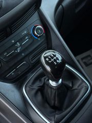 Ford C-Max 2015 ECOBOOST 1.0 ΜΕ PARKTRONIC-CRUISE CONTROL-6ΤΑΧΥΤΟ-thumb-23