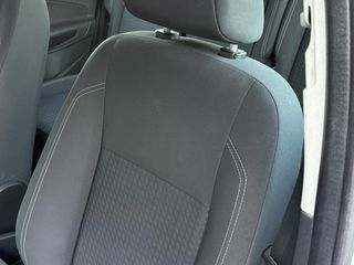 Ford C-Max 2015 ECOBOOST 1.0 ΜΕ PARKTRONIC-CRUISE CONTROL-6ΤΑΧΥΤΟ-thumb-24