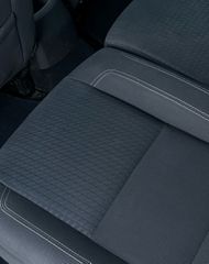 Ford C-Max 2015 ECOBOOST 1.0 ΜΕ PARKTRONIC-CRUISE CONTROL-6ΤΑΧΥΤΟ-thumb-25