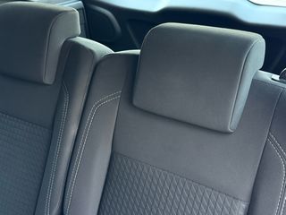 Ford C-Max 2015 ECOBOOST 1.0 ΜΕ PARKTRONIC-CRUISE CONTROL-6ΤΑΧΥΤΟ-thumb-26