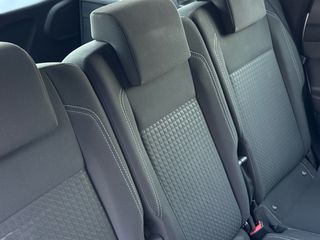 Ford C-Max 2015 ECOBOOST 1.0 ΜΕ PARKTRONIC-CRUISE CONTROL-6ΤΑΧΥΤΟ-thumb-27