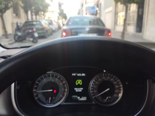 Suzuki Vitara 2019 1.0 BoosterJet Allgrip Shine-thumb-7