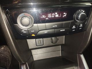 Suzuki Vitara 2019 1.0 BoosterJet Allgrip Shine-thumb-36